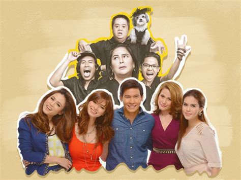 pinoy scanda.com